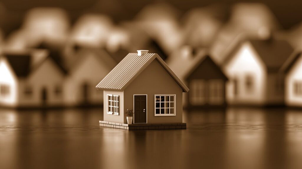 Pinetop’s Storied Past: Exploring the Heritage and Heart of a High-Country Gem